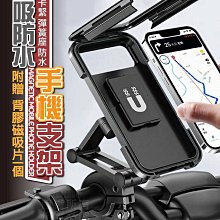 [滿199出貨]※國產醫用鹵素燈杯燈MR16 15V150W胃鏡冷光源燈泡儀器設備鹵鎢燈泡 歷史價格詳細信息