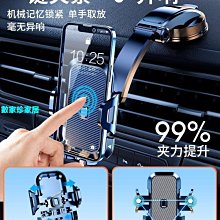 [數家珍家居]手工羊皮編織零錢包歐美風格鑰匙包三折短款錢包手拿包 歷史價格詳細信息