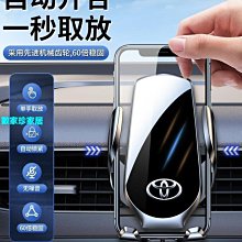 車載用功放接麥雙頭音樂喇叭傳輸華為輸入通用AUX音頻線3.5mm輸出音響連接360插頭手機放歌接口尼龍線材聯想 歷史價格詳細信息