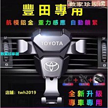 [數家珍家居]手工羊皮編織零錢包歐美風格鑰匙包三折短款錢包手拿包 歷史價格詳細信息