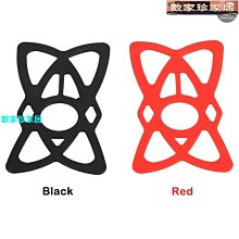 [數家珍家居]手工羊皮編織零錢包歐美風格鑰匙包三折短款錢包手拿包 歷史價格詳細信息