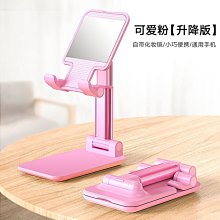 折扣價 可攜式UVC紫外線消毒盒單人牙刷消毒器兒童牙刷消毒器牙刷掛架 歷史價格詳細信息