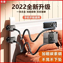 多功能宿舍床架 鐵藝高架床 單上層成人兒童雙層床 閣樓復式二樓省空間上下鋪鐵架床 多功能鐵架床 歷史價格詳細信息