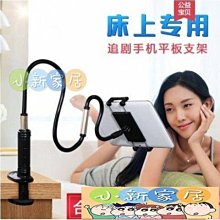 新品120CM寶寶感覺統合訓練球兒童大龍球瑜伽球防爆加厚嬰兒按摩環保 歷史價格詳細信息