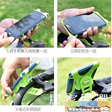 【小野家居】啟航單晶銅鍍銀線8股混絞3.5轉4.4母2.5mm發燒級耳機音頻轉換線轉接線 歷史價格詳細信息