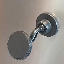 Gym Challenge Sabrina's Alakazam Holo 16/132 CGC 5.5 - Subgrades 歷史價格詳細信息