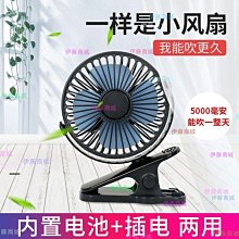 商場夾子機新款禮品機兒童電玩城投幣掃碼精品機網紅游樂設備廠家 歷史價格詳細信息