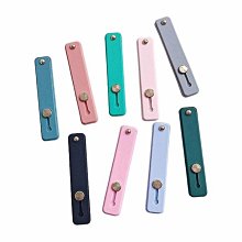 推拉式指環支架 伸縮黏貼式 防丟指套 伸縮指帶 手機支環支架 矽膠指環 隱型支架 超薄 懶人支架 黏貼式防摔手指扣 歷史價格詳細信息