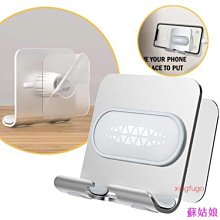 免打孔粘贴式遮陽窗簾 自动回弹拉伸式卷帘 浴室全遮光窗戶遮光簾 加厚防水防曬遮光布 辦公室隔熱窗簾k13782 歷史價格詳細信息