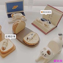 現貨 卡通ipad保護套2021殼2018air2可愛平板4電腦pro9.7寸兒 歷史價格詳細信息