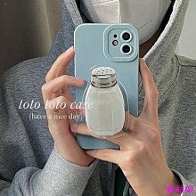 現貨 韓國ins小眾設計編織包 休閑托特女包大容量海邊度假單肩草編包夏正品促銷 歷史價格詳細信息