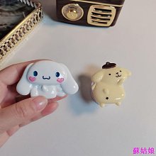 可愛大耳狗单肩包 斜背包 大容量防水手提包 手提袋 肩背包 側背包 托特包 補習袋-予你優選 歷史價格詳細信息