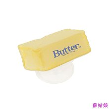 可愛趣味創意個性S925純銀飾品首飾小魚貓咪耳環耳針耳釘-貓咪【AAA1805】 歷史價格詳細信息