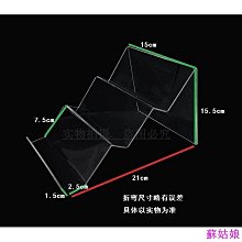 桌腿支架亞克力半懸空不銹鋼餐桌腳巖板大理石會議辦公桌腳架鐵藝 歷史價格詳細信息