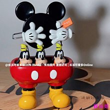 創意米奇手錶充電支架iwatch充電座applewatch手錶支架 歷史價格詳細信息