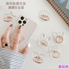 金指社 妙蛙花進化組 禦三家共鳴第壹彈 手辦GK 歷史價格詳細信息