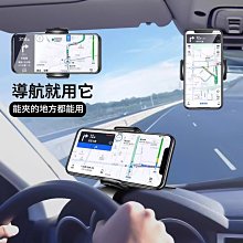 匯尚國際 桌游 新版阿瓦隆桌游抵抗組織政變升級版中文版擴展版休閑聚會桌面游戲  露天市集  全最大的網路購物市 歷史價格詳細信息