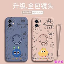 【性能怪獸】磊科N3無線路由器全千兆端口5G雙頻家用穿墻王高速WIFI大功率光纖企業大戶型漏 歷史價格詳細信息