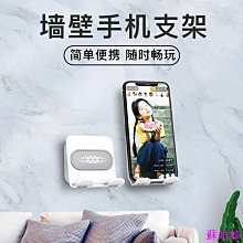 健身車 免安裝橢圓機 磁控太空漫步機(超靜音/可調檔位/折疊收放) 歷史價格詳細信息