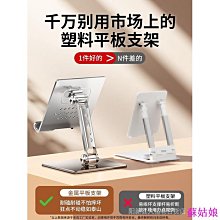 適用雞專用有線13耳機12手機11插線 歷史價格詳細信息