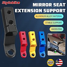 通用配接器手機保護殼大貼片 適用於本店一代與二代系統各種自行車機車電動車汽車手機架 歷史價格詳細信息