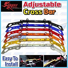 API Controls DS-3402d-E-C107 DS3402dEC107 Stepper Motor Drive 歷史價格詳細信息