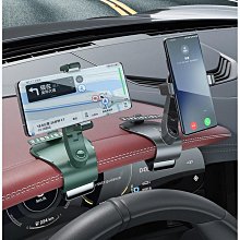 【旋轉停車大樓】旋轉電梯停車大樓場景組 附4台小車 歷史價格詳細信息