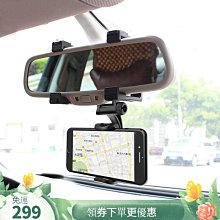 220V 支架型 黑色 免運16吋  香格里拉PB123 住宅 辦公 賣場循環扇  木板天花板 居酒屋 天花板循環扇商業 歷史價格詳細信息