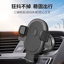 ＊手機航＊小米 紅米 Note 11s 6G/128G（5G 6.6吋） 歷史價格詳細信息