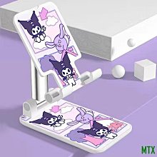 天誠TC【批量可議價】批頭接杆6.35mm六角柄快脫自鎖接杆強磁加長批頭螺絲刀批延長杆 歷史價格詳細信息