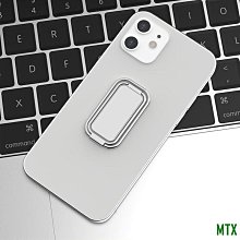 金屬手機支架 指環扣 手機掛繩短款二合一 鑰匙扣防丟指環支架女 歷史價格詳細信息