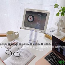 TwinS天鵝絨玫瑰秋冬加厚款防風沐浴頭巾【月子頭巾】 歷史價格詳細信息