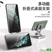 天誠TC【批量可議價】批頭接杆6.35mm六角柄快脫自鎖接杆強磁加長批頭螺絲刀批延長杆 歷史價格詳細信息