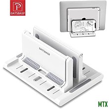 天誠TC=不鏽鋼大理石地插嵌入式地插座隱形純平防水地面隱藏暗裝地面插座 歷史價格詳細信息