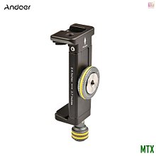 天誠TC=不鏽鋼大理石地插嵌入式地插座隱形純平防水地面隱藏暗裝地面插座 歷史價格詳細信息