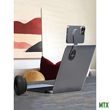 天誠TC=不鏽鋼大理石地插嵌入式地插座隱形純平防水地面隱藏暗裝地面插座 歷史價格詳細信息