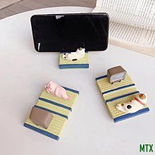 天誠TC【批量可議價】批頭接杆6.35mm六角柄快脫自鎖接杆強磁加長批頭螺絲刀批延長杆 歷史價格詳細信息