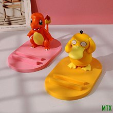 天誠TC=不鏽鋼大理石地插嵌入式地插座隱形純平防水地面隱藏暗裝地面插座 歷史價格詳細信息