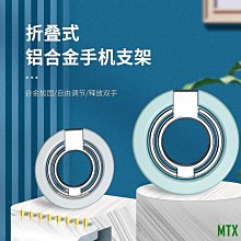 天誠TC=不鏽鋼大理石地插嵌入式地插座隱形純平防水地面隱藏暗裝地面插座 歷史價格詳細信息