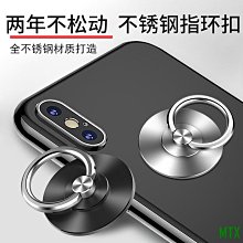 天誠TC【批量可議價】批頭接杆6.35mm六角柄快脫自鎖接杆強磁加長批頭螺絲刀批延長杆 歷史價格詳細信息