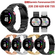 天誠TC【批量可議價】批頭接杆6.35mm六角柄快脫自鎖接杆強磁加長批頭螺絲刀批延長杆 歷史價格詳細信息