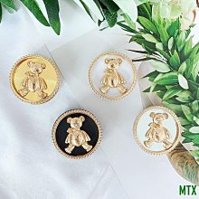 天誠TC【批量可議價】批頭接杆6.35mm六角柄快脫自鎖接杆強磁加長批頭螺絲刀批延長杆 歷史價格詳細信息