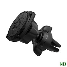 磁鐵手機支架 迷你磁性萬能貼片 金屬車載手機汽車用多功能磁鐵吸手機導航支架 手機支架磁鐵支架 吸磁力支架 歷史價格詳細信息