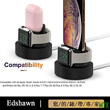 天誠TC【批量可議價】批頭接杆6.35mm六角柄快脫自鎖接杆強磁加長批頭螺絲刀批延長杆 歷史價格詳細信息