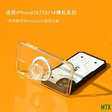 神鬼拍檔DTS特別版DVD香港進口版全新未拆封(含運費) 歷史價格詳細信息