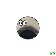 MTX旗艦店【進口霧面防窺水凝膜】蘋果 iPhone SE2 13 Pro Max 13mini防偷窺保護貼 磨砂軟膜 防指紋 歷史價格詳細信息