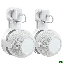 ❤熱銷推薦！兒童泳衣女寶寶溫泉中小童女孩連體愛心公主泳裝嬰幼兒送泳帽發帶 歷史價格詳細信息