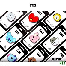 MTX旗艦店Bt21 官方 Griptok 智能手機手指支架支架 Smart Tok 正品 歷史價格詳細信息