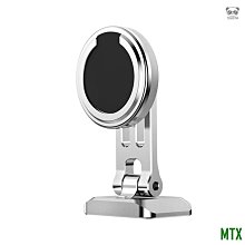 MTX旗艦店蘋果15 pro max手機殼iPhone12女款i11潮牌xs xr斜跨可背i14 plus卡包13零錢包斜跨背 歷史價格詳細信息