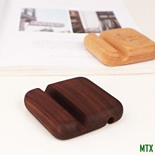 MTX旗艦店手機支架懶人桌面便攜蘋果固定設計新個性創意蕾絲ins女 歷史價格詳細信息